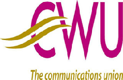 CWU
