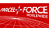 Parcelforce