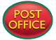 Post Office&reg;