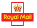 Royal Mail